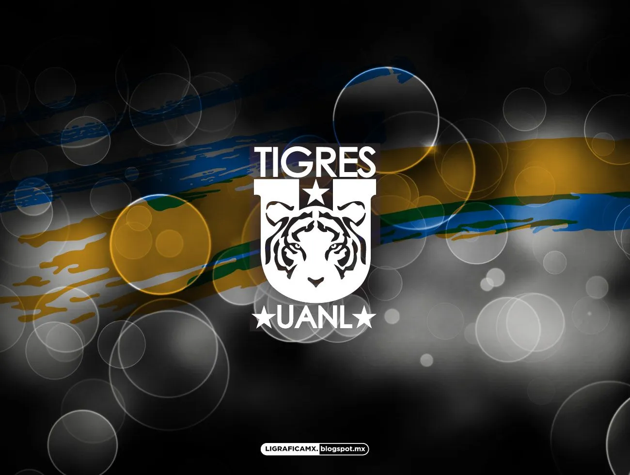 Ligrafica MX: Wallpapers "Burbujas" • 03082013CTG Ligrafica MX: Wallpapers "Burbujas" • 03082013CTG