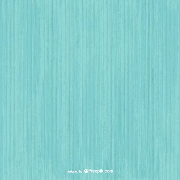 Textura Tela | Fotos y Vectores gratis