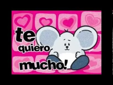 Liiz amiga tkm - YouTube