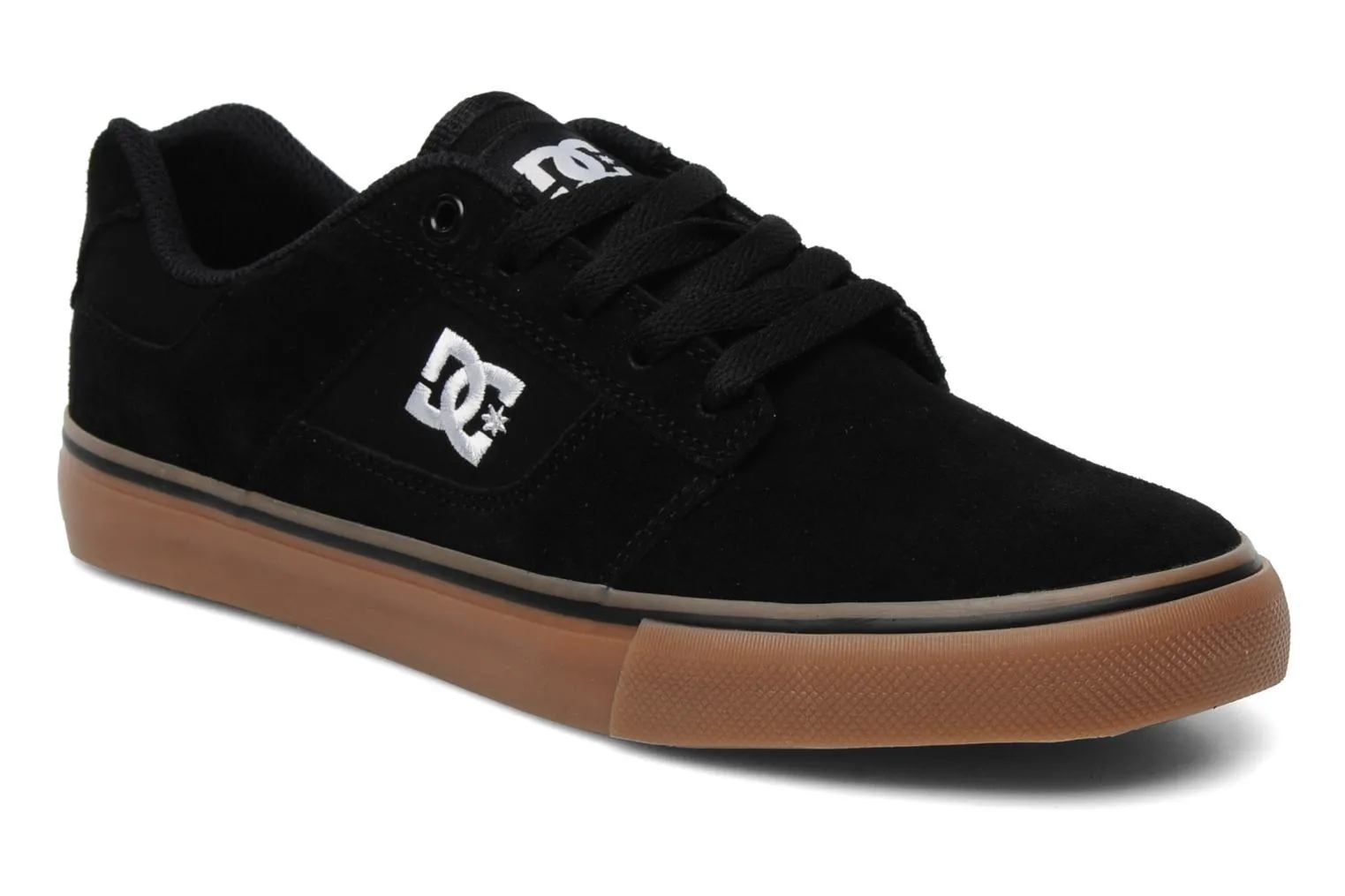 Like or share Inicio Tenis Dc Shoes on Facebook