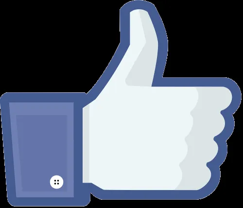 Conocer los likes de una web en Facebook y algo más - Poesía Binaria Conocer los likes de una web en Facebook y algo más - Poesía Binaria