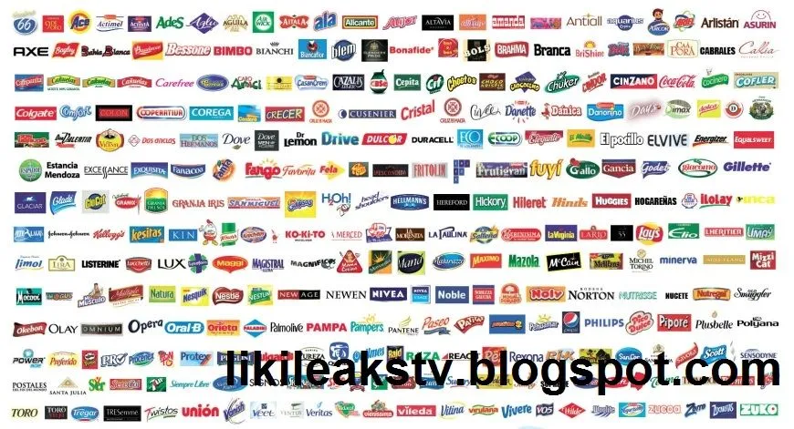 likileaks tv: enero 2012