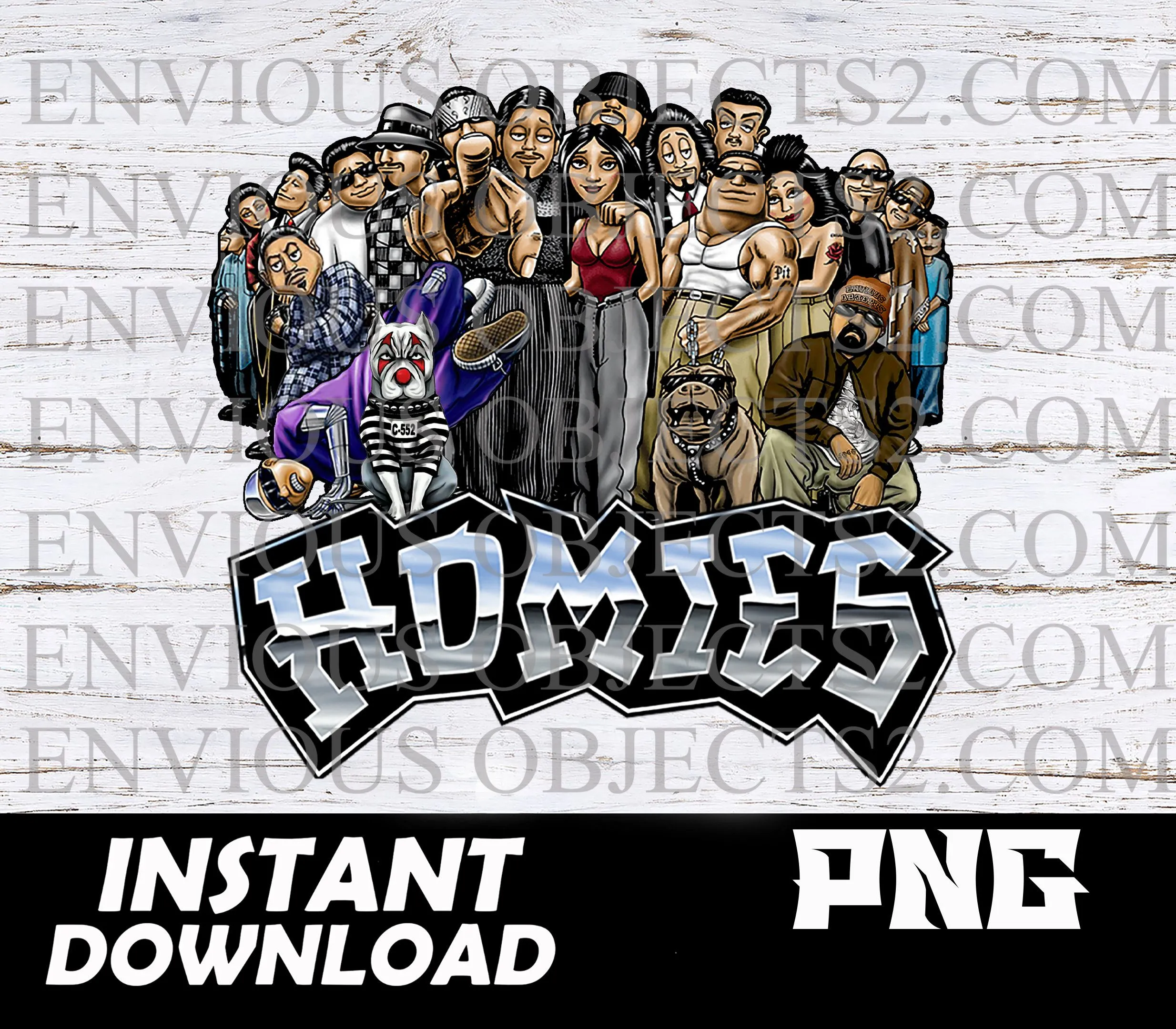 Lil Homies Png Original little Homies vato locos Cholo png - Etsy España Lil Homies Png Original little Homies vato locos Cholo png - Etsy España