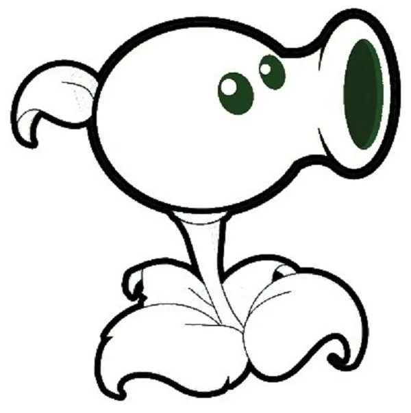 bipetidora | plantas vs zombies | Pinterest | Plants Vs Zombies ... bipetidora | plantas vs zombies | Pinterest | Plants Vs Zombies ...