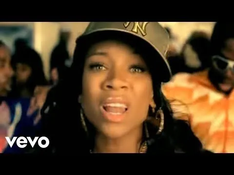 Lil' Mama - biografía, vídeos, música, discografía, letras y más Lil' Mama - biografía, vídeos, música, discografía, letras y más