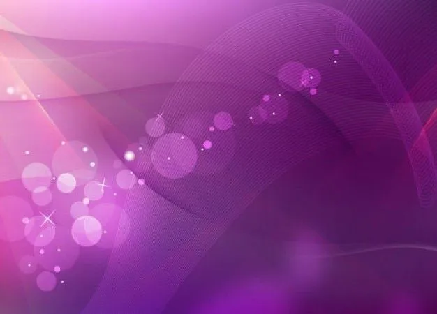 lila abstrakte Welle Hintergrund | Download der kostenlosen Vektor lila abstrakte Welle Hintergrund | Download der kostenlosen Vektor