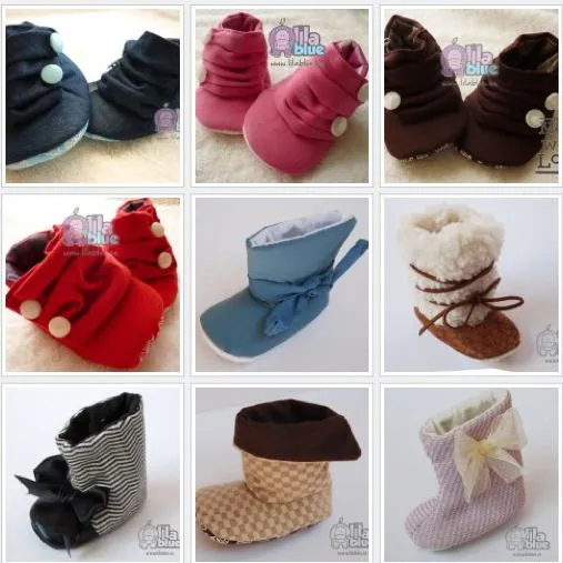 Artesanía Archivos - Minimoda.es
