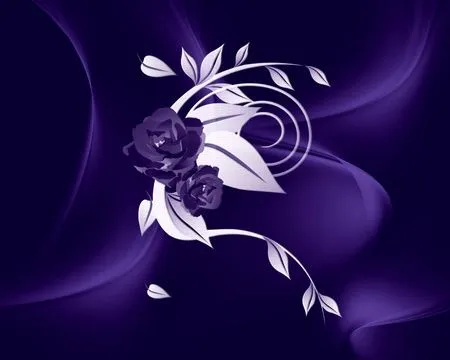 Lila-Rose - Flowers & Nature Background Wallpapers on Desktop ... Lila-Rose - Flowers & Nature Background Wallpapers on Desktop ...