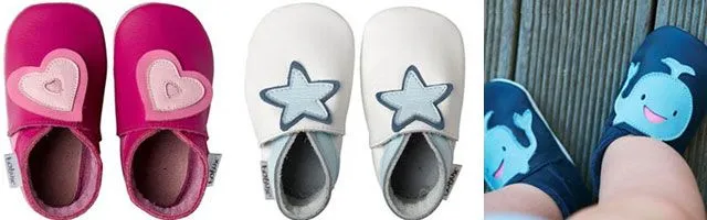 Lilablue... Los zapatitos de bebé más sweet - Ropita de bebe ... Lilablue... Los zapatitos de bebé más sweet - Ropita de bebe ...