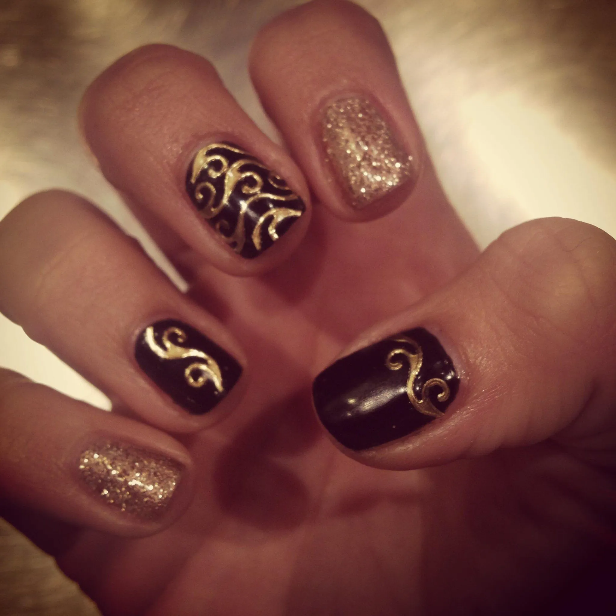 Lili zavala (@lilisita37) | Twitter Lili zavala (@lilisita37) | Twitter