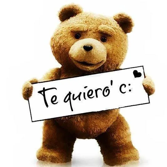 Lilián Rubio on Twitter: "@wallyChindas Descansa mi amor chiquito ...