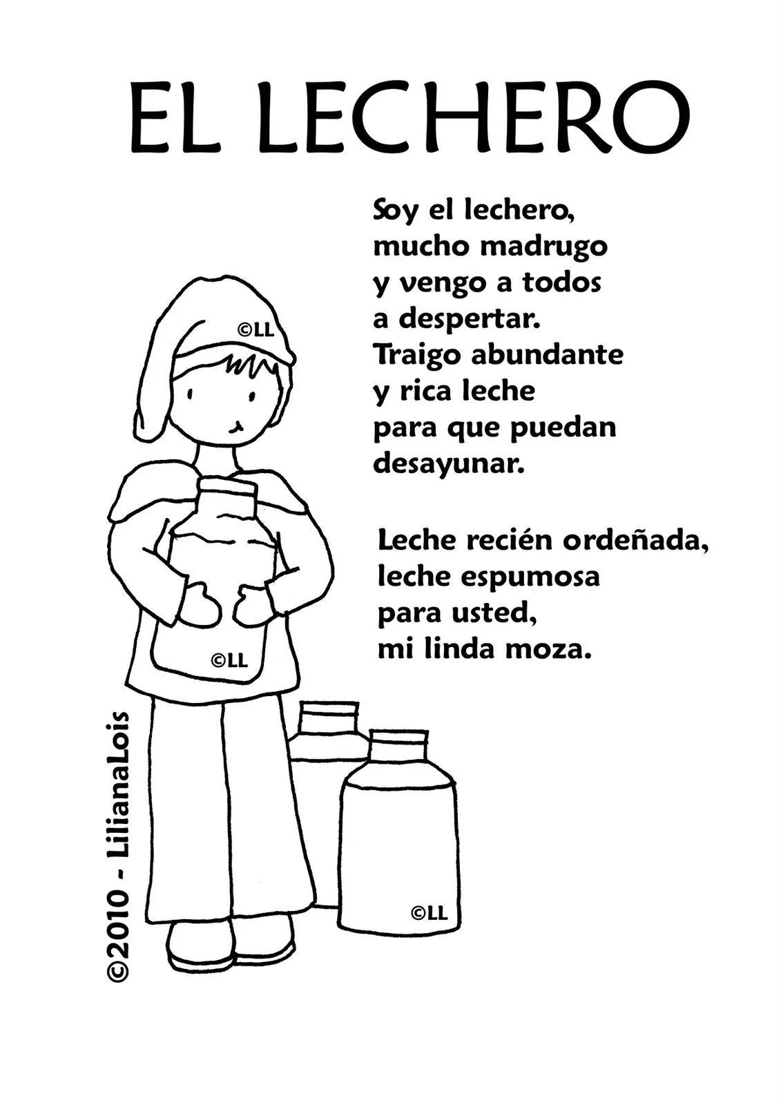 Liliana Lois Diseños: 25 de mayo de 1810 dibujos para colorear Freebies Liliana Lois Diseños: 25 de mayo de 1810 dibujos para colorear Freebies