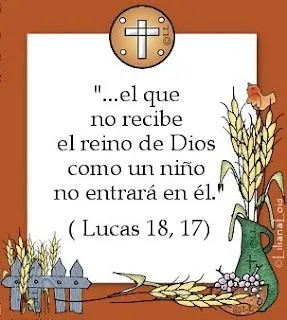 Liliana Lois Diseños: Frases y citas para recordatorios - estampas ... Liliana Lois Diseños: Frases y citas para recordatorios - estampas ...
