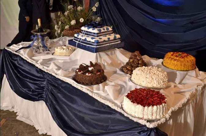 salon para fiestas de cumpleaños de adultos salon para fiestas de cumpleaños de adultos