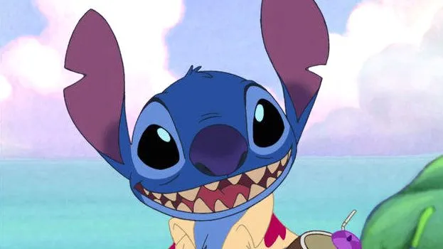 Lilo & Stitch | Disney Movies