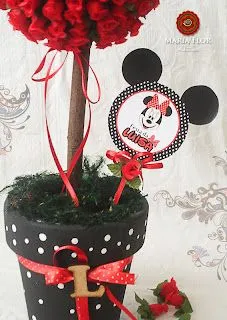 Lily-Baby-Shop: Mickey Mouse e Minnie : Bolos, Decoracoes de Festas ... Lily-Baby-Shop: Mickey Mouse e Minnie : Bolos, Decoracoes de Festas ...