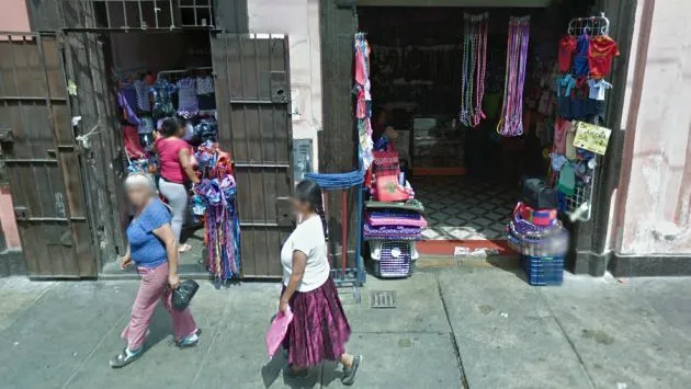 Lima: Continúa la venta ilegal de animales en el jirón Ayacucho ... Lima: Continúa la venta ilegal de animales en el jirón Ayacucho ...