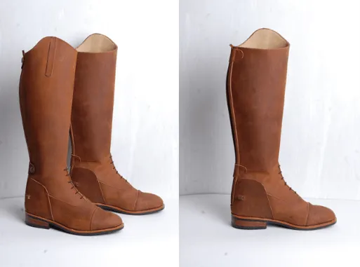 Lima Fashion Blog: A la medida.