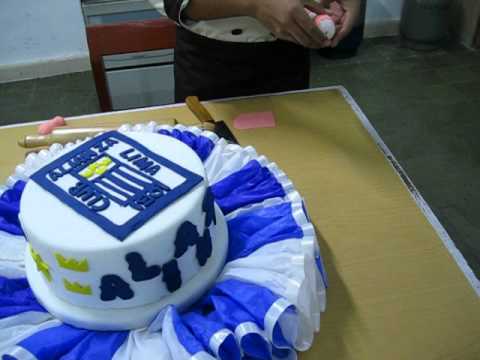 Lima registrará hoy un alto índice de radiación ultravioleta ... Lima registrará hoy un alto índice de radiación ultravioleta ...