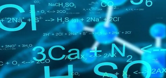 Lima será sede del 31° Congreso Latinoamericano de Química señaló ...