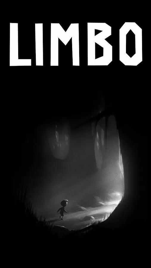 LIMBO - Aplicaciones de Android en Google Play