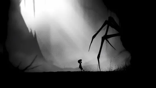 LIMBO - Aplicaciones de Android en Google Play