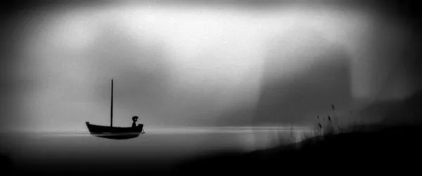 Limbo, un ingenioso juego de plataformas al estilo tradicional ...