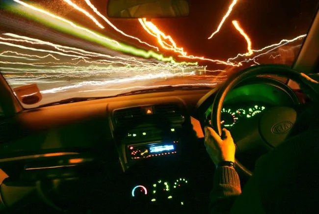 Limite de velocidad Archivos - Circula Seguro Limite de velocidad Archivos - Circula Seguro