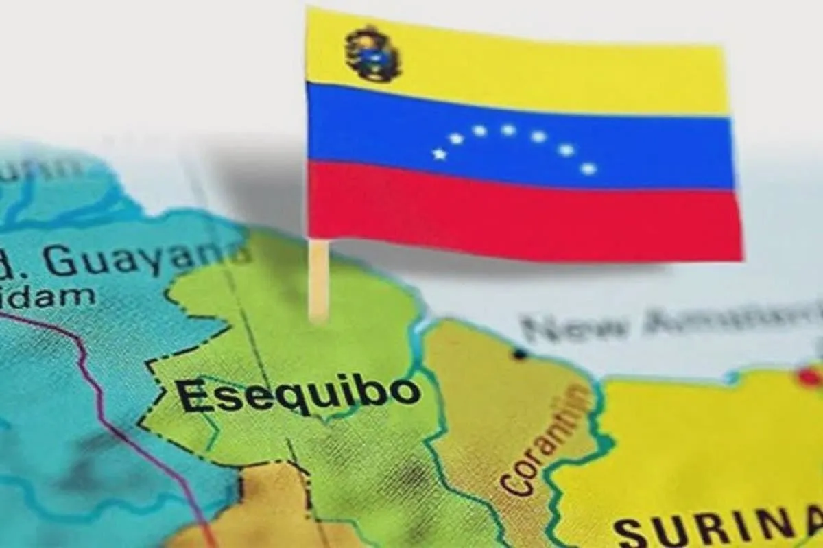 LÍMITES DE NUESTRO PAÍS. Territorio venezolano. | by UEN Bolivariana Armando Zuloaga Blanco 4to grado C | Medium LÍMITES DE NUESTRO PAÍS. Territorio venezolano. | by UEN Bolivariana Armando Zuloaga Blanco 4to grado C | Medium