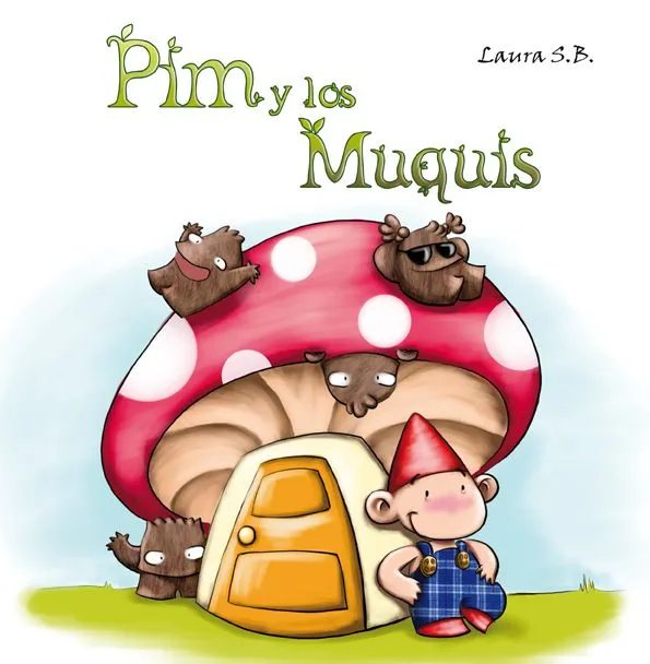 Contra los Límites: Portada: amor a primera vista Contra los Límites: Portada: amor a primera vista