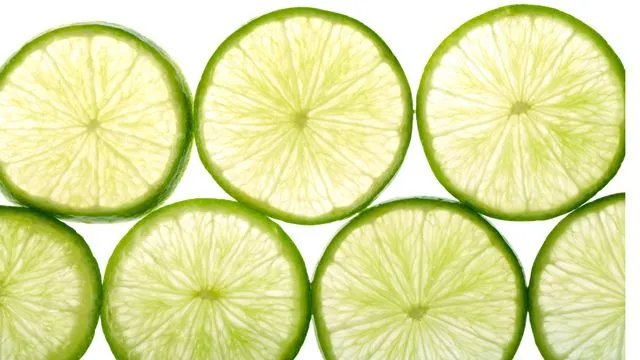 limones.jpg