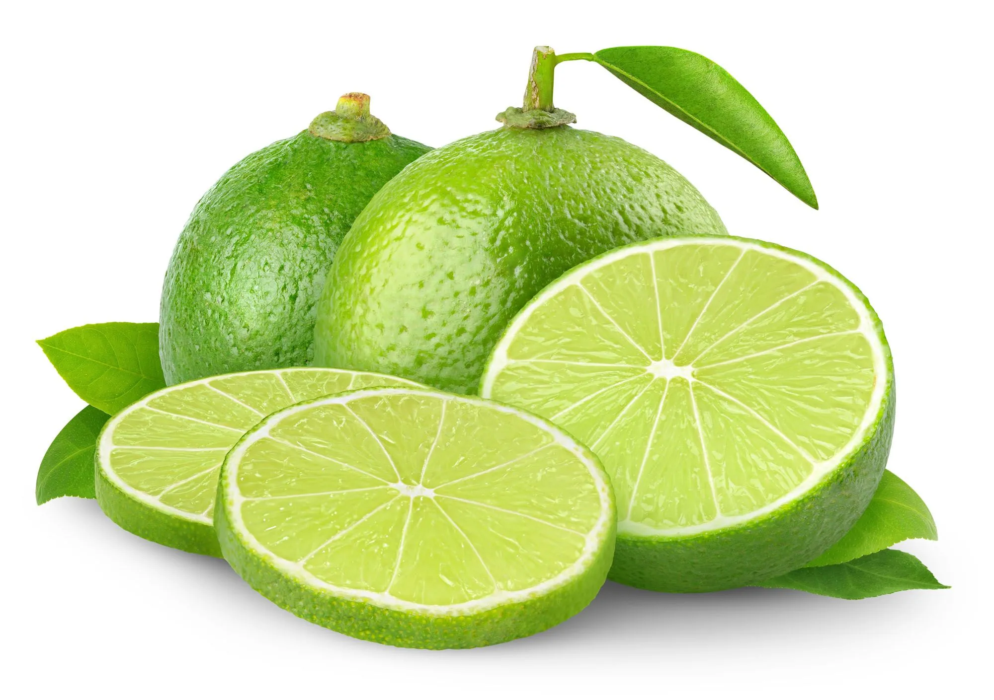 limon.jpg
