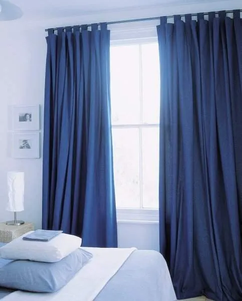 Limpiar cortinas trucos caseros | Tintoreria y Planchado Limpiar cortinas trucos caseros | Tintoreria y Planchado