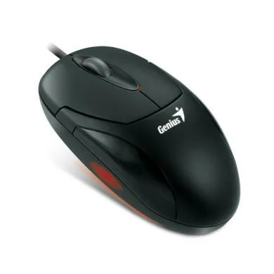Cómo limpiar un mouse o ratón óptico? | Como Limpiar Cómo limpiar un mouse o ratón óptico? | Como Limpiar