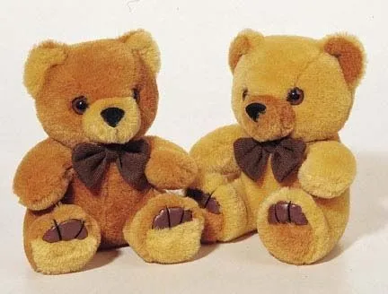Cómo limpiar un osito de peluche o felpa? | Como Limpiar Cómo limpiar un osito de peluche o felpa? | Como Limpiar