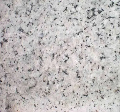 Limpieza y Mantenimiento de Mármol y Granito | Ideas y Consejos Limpieza y Mantenimiento de Mármol y Granito | Ideas y Consejos