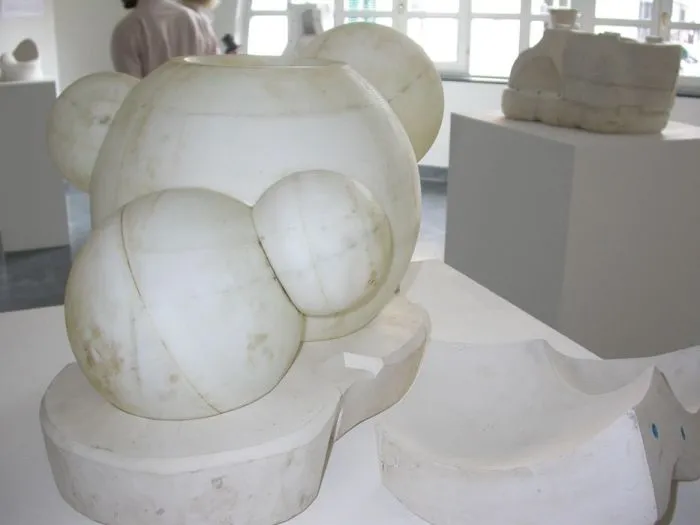 ceramica | Cursos de Cerámica - Clases de Cerámica