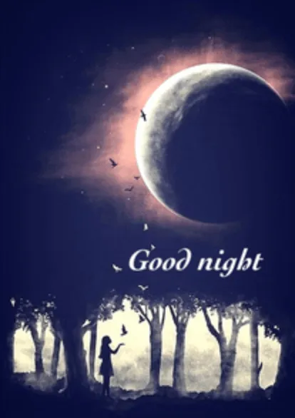 Imagenes de lindas noches - Imagui