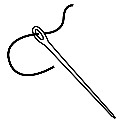 Linces y lincesas distintos ... - Taringa!