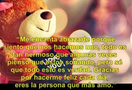 Linda carta de cumpleaños para mi novio ~ Frases de cumpleaños Linda carta de cumpleaños para mi novio ~ Frases de cumpleaños