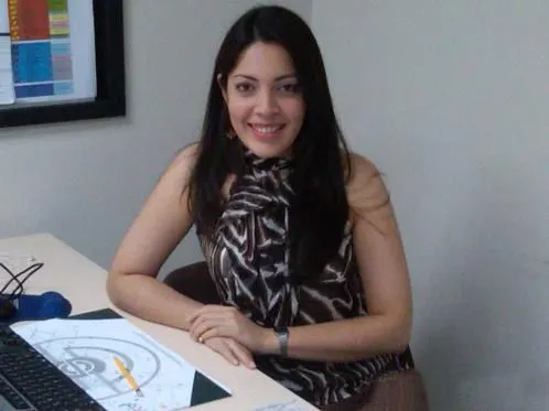 Linda chica busca amistad : Amigos, contactos,busco chico, busco ... Linda chica busca amistad : Amigos, contactos,busco chico, busco ...