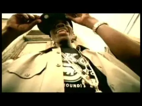 Mi Linda Flor - El Pueblo, Baby Ranks, Mr. Phillip - YouTube Mi Linda Flor - El Pueblo, Baby Ranks, Mr. Phillip - YouTube