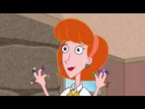 Linda Flynn-Fletcher - YouTube