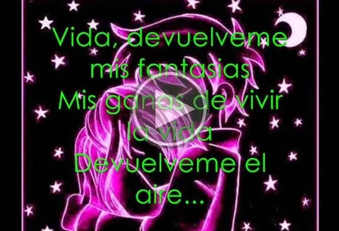 Linda Historia de amor - Vídeos de Amor y Amistad Linda Historia de amor - Vídeos de Amor y Amistad