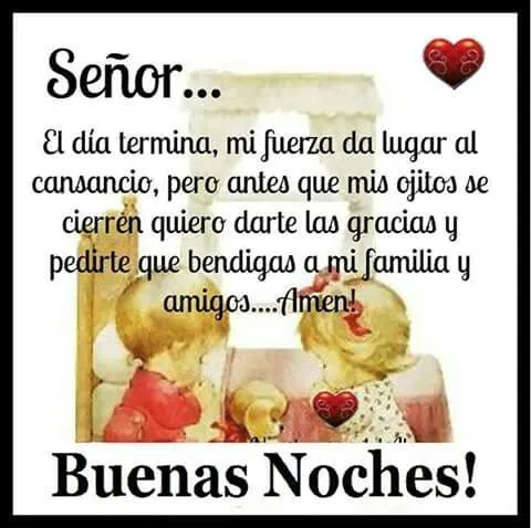 Que tengas una linda noche bendecida !! | Buenas noches!! | Pinterest Que tengas una linda noche bendecida !! | Buenas noches!! | Pinterest