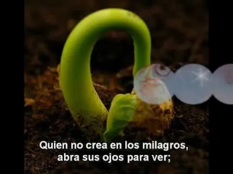 LINDA PRINCESA. Canción para mi ahijada María. - YouTube LINDA PRINCESA. Canción para mi ahijada María. - YouTube
