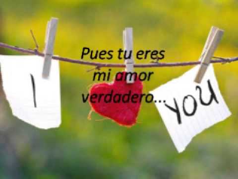 Mi linda Princesa Jonathan Moly Letra - YouTube Mi linda Princesa Jonathan Moly Letra - YouTube
