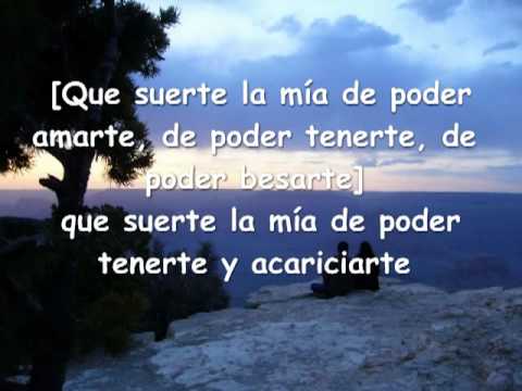 eres linda tito nieves letra - YouTube eres linda tito nieves letra - YouTube