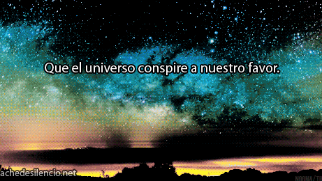 que linda es la vida | Tumblr