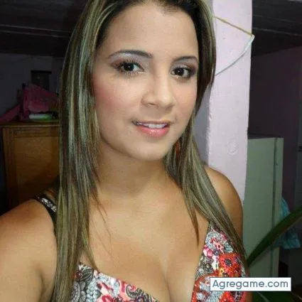 Chicas lindas de medellin - Imagui